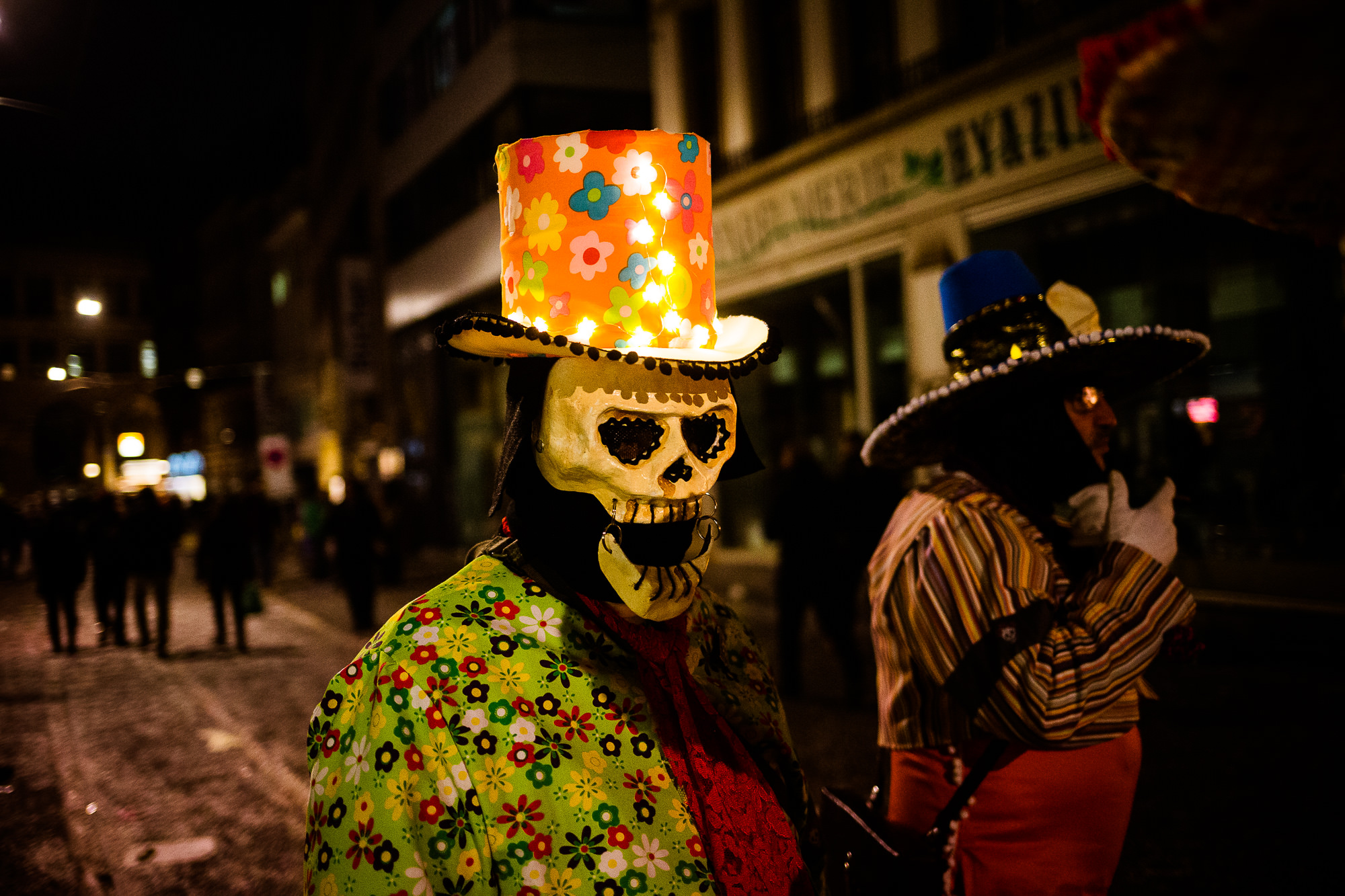 Export x3 1DX 7528 Basler Fasnacht 2016